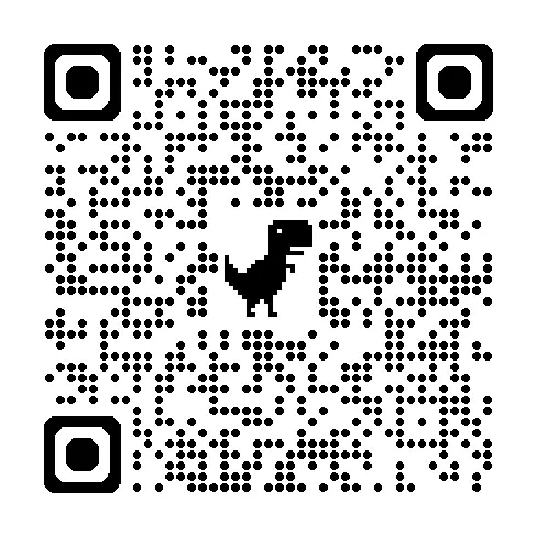 QR Register