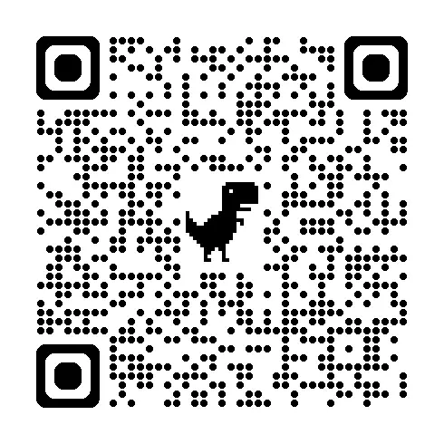 QR Survey